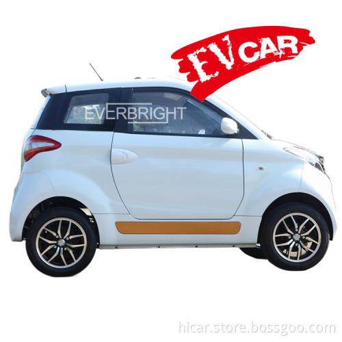 ALCOHPL جديد قابل للاختبار مع BT متعددة الوظائف ستيريو جديد CARSO RADIO COLLUTFUL LIGHT CAR MP3 PLAWER